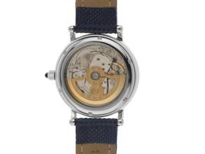 Thumbnail von Chronoswiss Orea Ref.CH1263 1994 Full Set very good Vintage Orea large model