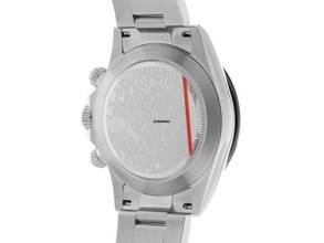 Thumbnail von Rolex Daytona Ref.116500LN 2023 Tam Set Kullanılmamış Vintage Daytona