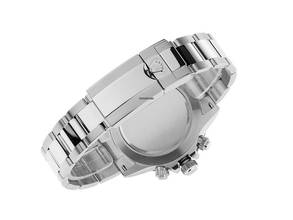 Thumbnail von Rolex Daytona Ref.116500LN 2023 Tam Set Kullanılmamış Vintage Daytona