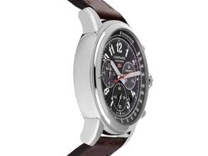 Thumbnail von Chopard Mille Miglia Ref.168580-3001 2020 Full Set wie Neu Vintage Mille Miglia Faltschließe