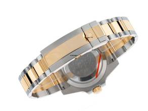 Thumbnail von Rolex Submariner Date Ref.126613LN 2021 Pełny zestaw jak nowy Submariner Date