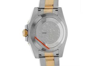 Thumbnail von Rolex Submariner Date Ref.126613LN 2021 Pełny zestaw jak nowy Submariner Date