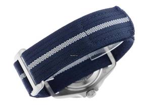 Thumbnail von Tudor Pelagos FXD Ref.M25707B/25-0001 2026 フルセット 未使用 Pelagos FXD チタン セラミック