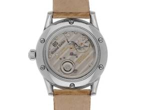 Thumbnail von Grand Seiko Elegance Collection Ref.SBGW281G 2020 Full Set as New Vintage Elegance