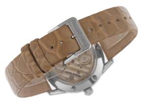 Thumbnail von Grand Seiko Elegance Collection Ref.SBGW281G 2020 Full Set as New Vintage Elegance