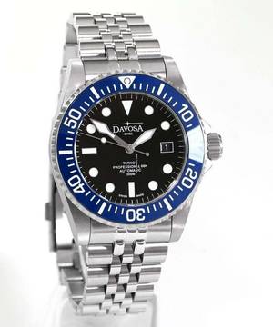  Davosa Ternos Professional 68h Ref. 161.538.04 