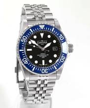 Thumbnail von Davosa Ternos Professional 68h Réf. 161.538.04