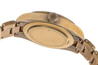 Thumbnail von Tudor Black Bay Fifty-Eight Bronze Automatik Herrenuhr Ref 79012M Papiere 2024