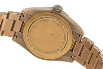 Thumbnail von Tudor Black Bay Fifty-Eight Bronze Automatik Herrenuhr Ref 79012M Papiere 2024