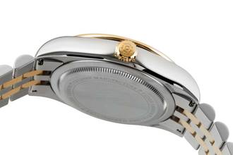 Thumbnail von Tudor Black Bay 41 Stahl / Gold Automatik Herrenuhr Ref 79683 Box & Papiere 2024
