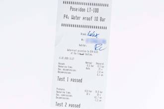 Thumbnail von Rolex GMT-Master II Stahl / Gold Automatik Herrenuhr Ref. 116713LN Z-Serie