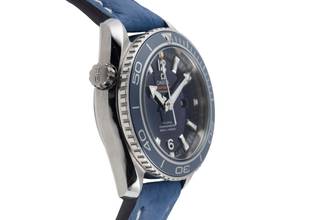 Thumbnail von Omega Seamaster Planet Ocean Titan Automatik Ref. 232.92.38.20.03.001 B&P