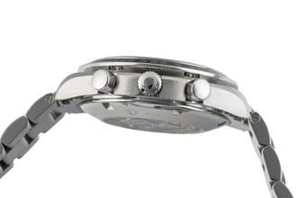 Thumbnail von Omega Speedmaster Racing Chronograph Automatik Ref. 326.30.40.50.01.001 B&P