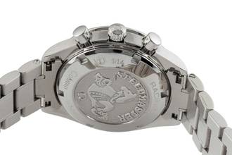 Thumbnail von Omega Speedmaster Racing Chronograph Automatik Ref. 326.30.40.50.01.001 B&P