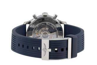 Thumbnail von Breitling Navitimer 1 B01 Chronograph 46 автоматические Ref. AB0127 документы 2018