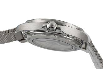 Thumbnail von Omega Seamaster Diver 300 M acero automático Ref. 210.30.42.20.01.010 B&P 2025