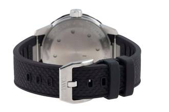 Thumbnail von IWC Aquatimer Automatic Silver Dial Steel Automatic Men's Watch Ref. IW329003 Card 2017