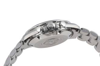 Thumbnail von Omega Speedmaster Broad Arrow Chronograph Automatyczny Męski Zegarek 3551.50.00 Pudełko