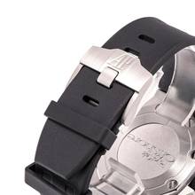 Thumbnail von Audemars Piguet Royal Oak Offshore Diver 42 – 15703ST.OO.A002CA.01 – jak NOWY – 08/2014 Pełny zestaw