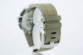 Thumbnail von Audemars Piguet Royal Oak Offshore Chronograph 26420SO.OO.A600CA.01 2023