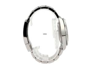 Thumbnail von Rolex Submariner Date из нержавеющей стали Ref. 126610LV