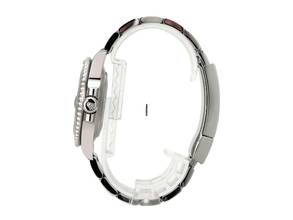 Thumbnail von Rolex Submariner Date из нержавеющей стали Ref. 126610LV