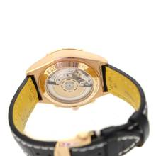 Thumbnail von Breitling Chronomat 42 B01 42 Full Set