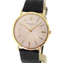 Thumbnail von Vacheron Constantin 6506