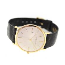 Thumbnail von Vacheron Constantin 6506