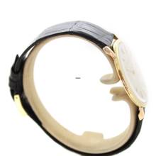 Thumbnail von Vacheron Constantin 6506