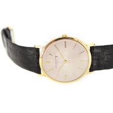 Thumbnail von Vacheron Constantin 6506