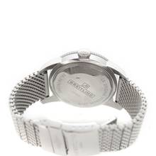 Thumbnail von Breitling Superocean Heritage 46 Full Set