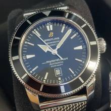 Thumbnail von Breitling Superocean Heritage 46 Full Set