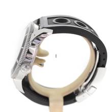 Thumbnail von Breitling Superocean Heritage 46 Full Set