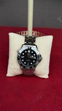 Thumbnail von Omega Seamaster Diver 300 M in ottime condizioni come nuovo