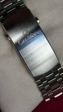 Thumbnail von Omega Seamaster Diver 300 M in ottime condizioni come nuovo