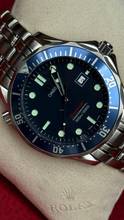 Thumbnail von Omega Seamaster Diver 300 M Professional Top condition