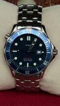 Thumbnail von Omega Seamaster Diver 300 M Professional Top condition