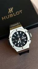 Thumbnail von Hublot Big Bang 44 mm Top Condition Box and papers 2015