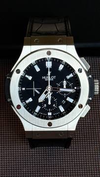  Hublot Big Bang 44 mm Top Condition Box and papers 2015 