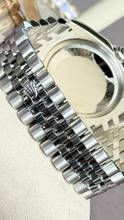 Thumbnail von Rolex Datejust 36 в отличном состоянии, полярно-белый, супер юбилейный