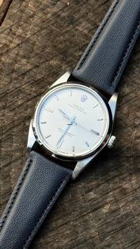 Rolex Oyster Perpetual 36 1018