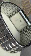 Thumbnail von Chopard Ice Cube Classic Chopard Timepiece