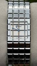 Thumbnail von Chopard Ice Cube Classic Chopard Timepiece