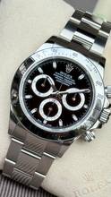 Thumbnail von Rolex Daytona Chromalight Condizioni eccellenti Scatola e documenti 2015
