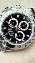Thumbnail von Rolex Daytona Chromalight Condizioni eccellenti Scatola e documenti 2015
