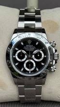 Thumbnail von Rolex Daytona Chromalight Condizioni eccellenti Scatola e documenti 2015
