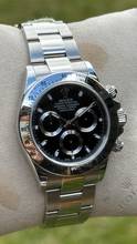 Thumbnail von Rolex Daytona Chromalight Condizioni eccellenti Scatola e documenti 2015