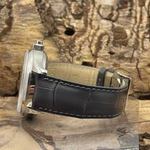 Thumbnail von Montblanc Heritage Chronométrie Heritage Monopusher Chronograph - NEUWARE - FULLSET 2025 - Ref. MB 119951