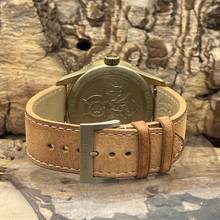 Thumbnail von Montblanc 1858 1858 Geosphere - NEUWARE - FULLSET - Ref. MB 117840 NEW Full Set with EU-papers